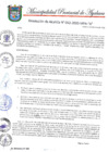 Vista preliminar de documento RESOLUCION DE ALCALDIA 063-2020-MPA-A
