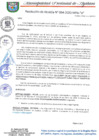 Vista preliminar de documento RESOLUCION DE ALCALDIA 064-2020-MPA-A
