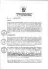 Vista preliminar de documento RDR 143-2024-GRA/GG-ORADM
