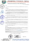 Vista preliminar de documento RESOLUCION DE ALCALDIA 065-2020-MPA-A