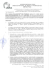 Vista preliminar de documento RESOLUCION DIRECTORAL Nº 018-2024-GRP-DRTPE-DPSC