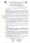 Vista preliminar de documento Resolucion262_2022