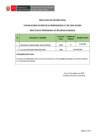 Vista preliminar de documento RESULTADO DE ELECCIÓN FINAL