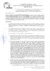 Vista preliminar de documento RESOLUCION DIRECTORAL Nº 019-2024-GRP-DRTPE-DPSC