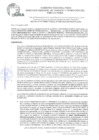 Vista preliminar de documento RESOLUCION DIRCTORAL Nº 020-2024-GRP-DRTPE-DPSC