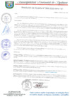 Vista preliminar de documento RESOLUCION DE ALCALDIA 068-2020-MPA-A