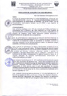 Vista preliminar de documento Resolucion263_2022