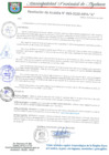 Vista preliminar de documento RESOLUCION DE ALCALDIA 069-2020-MPA-A