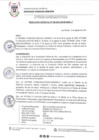 Vista preliminar de documento Resolución Gerencial Nº 066-2024-GM-MB-MDB-LP_