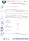 Vista preliminar de documento RESOLUCION DE ALCALDIA 070-2020-MPA-A
