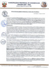 Vista preliminar de documento RESOLUCION DE GERENCIA MUNICIPAL N° 0298-2024-GM-MPCH-C