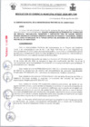 Vista preliminar de documento RG0227-2024