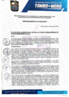 Vista preliminar de documento ORDENANZA MUNICIPAL Nº012-2024-MDTM