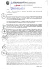 Vista preliminar de documento ra_163_2024