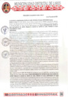 Vista preliminar de documento RESOLUCION DE ALCALDIA 141-2024-MDL