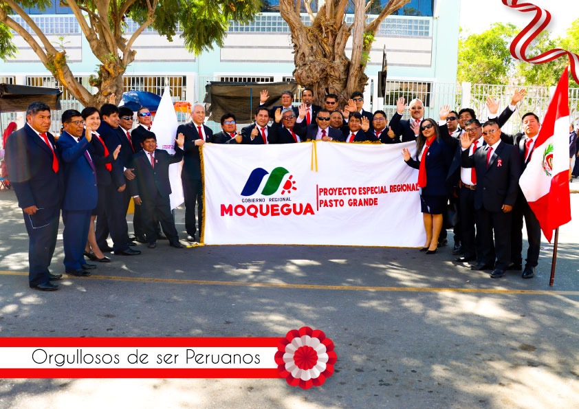 Imagen Institucional