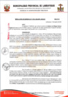 Vista preliminar de documento RG0152-2024-GAT
