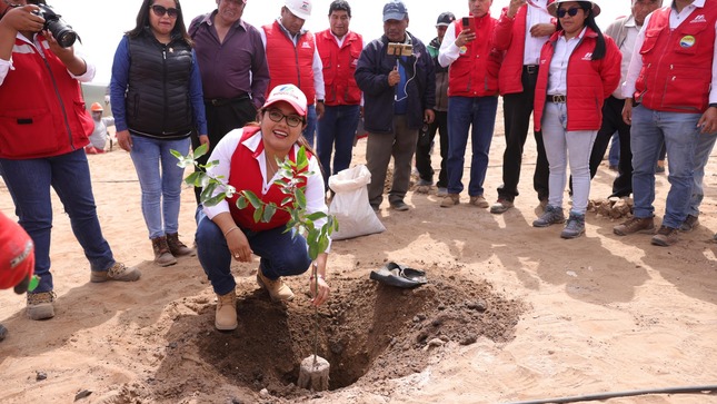 Imagen Institucional