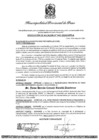 Vista preliminar de documento RES_Alcaldia_541_2024