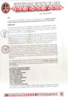 Vista preliminar de documento RESOLUCION DE ALCALDIA 29-A-2024-MDL