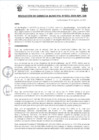 Vista preliminar de documento RG0226-2024