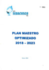 Vista preliminar de documento pmo_sedacusco_18_23_nov19