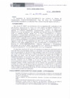 Vista preliminar de documento R.D.N.321-2019-INSN-DG