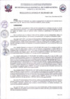 Vista preliminar de documento RESOLUCION DE GERENCIA N° 100-2024-MDY-GM