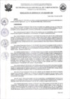 Vista preliminar de documento RESOLUCION DE GERENCIA N° 410-2024-MDY-GM