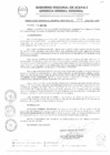 Vista preliminar de documento RGGR0364-2024