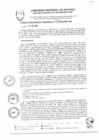 Vista preliminar de documento RGR0343-2024-GRI