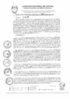 Vista preliminar de documento RGR0341-2024-GRI