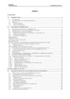 Vista preliminar de documento emapa_hvca_pmo 2018
