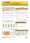 Vista preliminar de documento Boletín de abastecimiento y precios de AVES - 14/08/2024