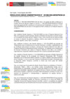 Vista preliminar de documento RESOLUCION UNIDAD ADMINISTRACION-001066-2024-UA