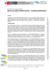 Vista preliminar de documento RESOLUCION UNIDAD ADMINISTRACION-001069-2024-UA