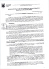 Vista preliminar de documento 379-2024-OGAF-MPC