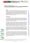 Vista preliminar de documento RESOLUCION UNIDAD ADMINISTRACION-001070-2024-UA