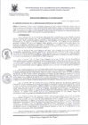 Vista preliminar de documento 176-2024-GM-MPC
