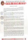Vista preliminar de documento RESOLUCION DE ALCALDIA 075-2024-MDL