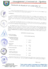 Vista preliminar de documento RESOLUCION DE ALCALDIA 071-2020-MPA-A