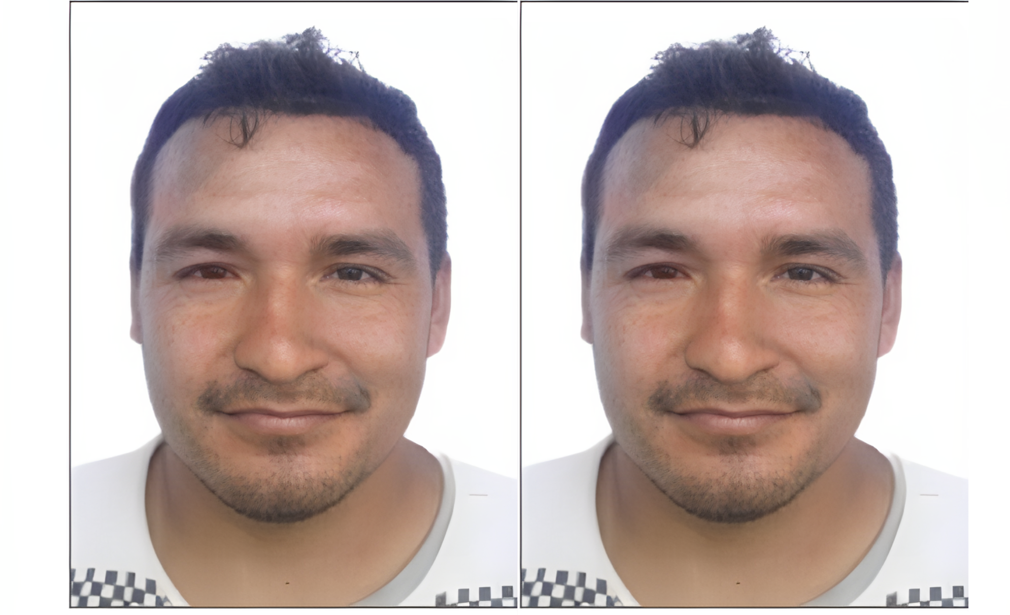 Edson Paredes Piñeyros