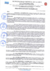 Vista preliminar de documento RESOLUCION DE ALCALDIA 044