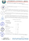 Vista preliminar de documento RESOLUCION DE ALCALDIA 072-2020-MPA-A