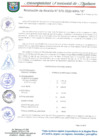 Vista preliminar de documento RESOLUCION DE ALCALDIA 073-2020-MPA-A