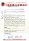 Vista preliminar de documento RESOLUCION DE ALCALDIA 051-2024-MDL