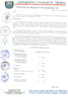 Vista preliminar de documento RESOLUCION DE ALCALDIA 074-2020-MPA-A