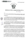 Vista preliminar de documento R.A. N° 222-2024-OGRH-HEVES