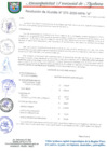 Vista preliminar de documento RESOLUCION DE ALCALDIA 075-2020-MPA-A