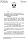 Vista preliminar de documento RESOLUCION DE GERENCIA GENERAL Nº 00026-2024-OSINFOR/01.2